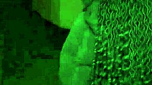 brazilian vicky's curves got me pounding her wild all over prague