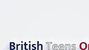 Head Girl Spanks Naughty Student Until She Squirts Hard