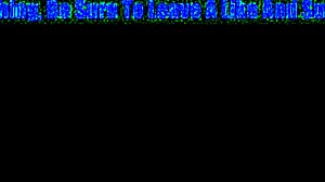 yuyuko's bouncy paizuri pleasures youmu in touhou hentai parody