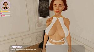 i tried therapy sex it felt weird good