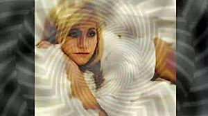 Erotic Mistress Lisa Pixie Takes Control