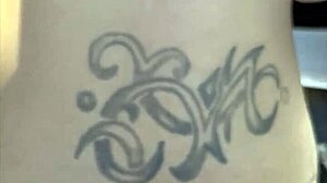 Slim thick hooker fucked public car reluctant facial cumshot