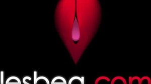 Asian big tits babe licks huge natural tits euro lesbian to orgasm