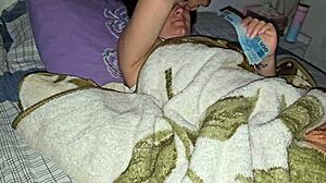 Естествени гърди