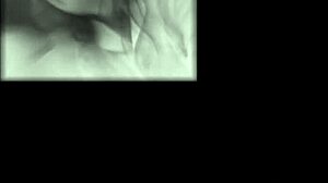 Private Maho Yukimi Sucks Cock and Fingers Pussy