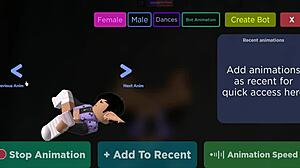 masterbating in roblox again feels so naughty