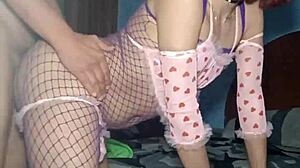 realfemboy update 168 vid 20250501 162058910 from aug 01 2025