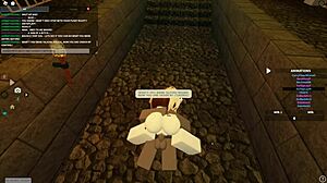 i crave wet anal ass shaking on big cock