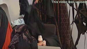 kulisszák mögött brazil pornósztárok izmos anál DP spermafröccsel gyorsnász