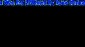 yuyuko's bouncy paizuri pleasures youmu in touhou hentai parody