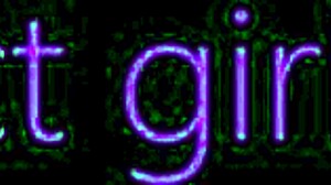 tiny blonde roommate molly little takes accidental pov cum in dorm bed