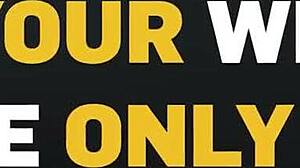 Real Russian Whore Punished with Anal Pussy Pounding After Smoking Debt