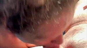 Slim thick hooker fucked public car reluctant facial cumshot