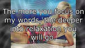 Erotic Mistress Lisa Pixie Takes Control