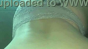 watch this curvy latina ride huge dildo deep in wet bathroom pussy?