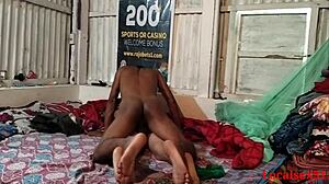 young bengali wife chudai webcam deepthroat doggystyle fingering explosion