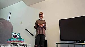  venezuelan vs argentinian escorts film first casting threesome with big natural tits?