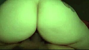 i feel so lucky fucking hot stepsister in my room