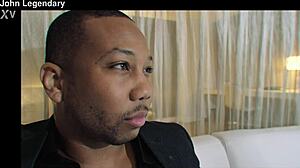 after the date caitlin bell gets rough fucked and facialed hard