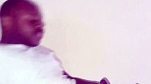 wrestling nicknames like nwo llamasr spark more free ideas