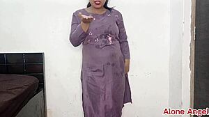 chubby fan seduced tight virgin pussy big naturals