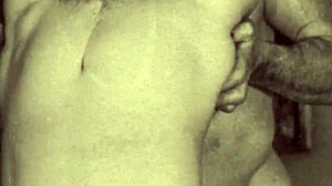 Discover my secret vintage granny fanny adventures!!