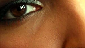 slim european babe spreads shaved pussy wide for speculum orgasm masturbation