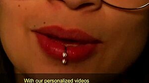 Dirty Latina, dare friends to devour cocks behind hubby's back?