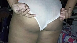 best 2025 milf bbw mommy hairy pussy clips got me hooked