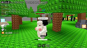Roblox Condo Girls Fucking Adventure Awaits