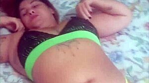 Flashing my wet pussy at market leads to home machine destruction