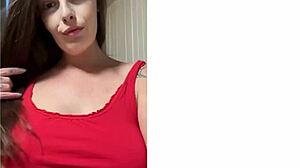 do you like private milf sessions or public boob humiliation with friends?