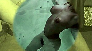 Discover my secret vintage granny fanny adventures!!