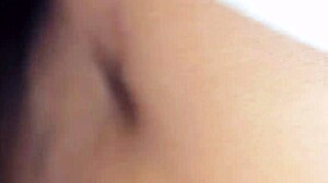 honey, fuck your indian daughter-in-law's big natural tits harder