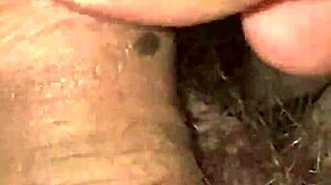 solobdsmman 154 lookit my small pierced useless cock 18+