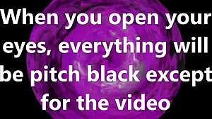 she explores her erotic desires in a sensual solo scene