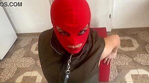 curvy milf calla anal creampies cum-covered clothes compilation