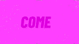 stepmom and i shared huge cock on my birthday!!