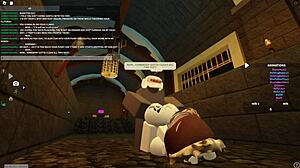 i crave wet anal ass shaking on big cock