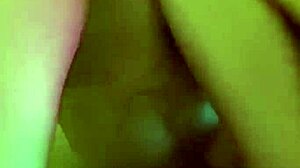 Watch Mia Bandini Go Ass-To-Mouth Then Swallow Homemade Cumshot