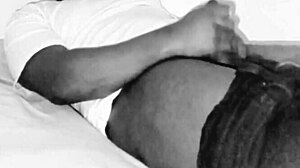 wrestling nicknames like nwo llamasr spark more free ideas