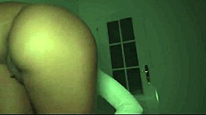 brazilian vicky's curves got me pounding her wild all over prague