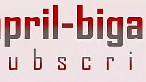 i got home fucked mouth ass swallowed stepdaddy cum full vid thanks daddy