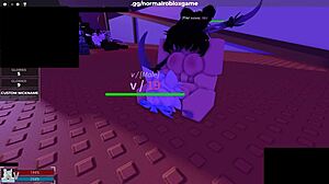 Cute Teen Rides Cock to Creampie Finish