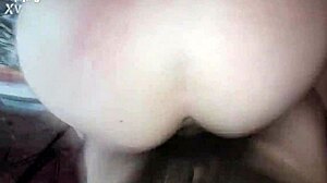 i fuck my big ass busty argentinian stepsis hard