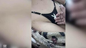 you ready to warm up and fuck this hot 18 year old college latina?