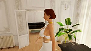 i tried therapy sex it felt weird good