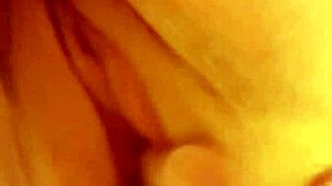 you dying to stuff your dirty old man cock in this young slut's tight pussy?