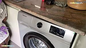 She Perfectly Understands The Rules