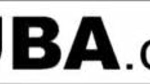 hey sexy ashlee graham, fucking yourself in glitter tub?